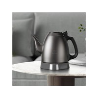 ���ȣ�k��kou��TA011E