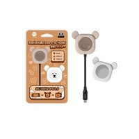 ��ֵL674