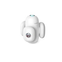 Bebird Home 30S���ܿ��Ӷ���