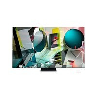 三星QA65Q950TSJXXZ