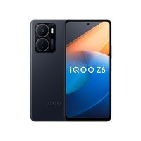 iQOO Z6 （8GB/128GB）