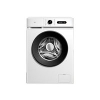 TCL G100L110-B