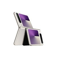 HUAWEI Pura X(12GB/256GB)