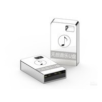 һ¼��KA40��64GB��