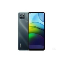 ��������K12 Pro