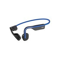 ����OpenMove��S661��