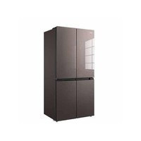 ����BCD-477WSGPZM(E)