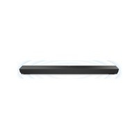 Philips�������֣�TAPB600 ��׼