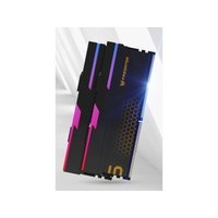Acer�곞 Hermes����ϵ�� 32G(16G��2) DDR5 6800 C32 
