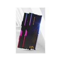Acer�곞 Hermes����ϵ�� 48G(24G��2) DDR5 7200 C36 