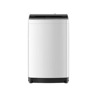 ����XQB80-K10N