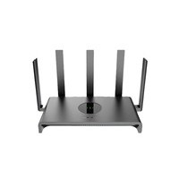 �������С����RG-EW1300G