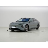 蔚来ET7 2024款 75kWh 行政版