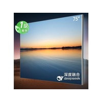 ����Q10Air