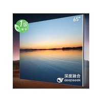 ����Q10Air