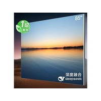 ����Q10Air