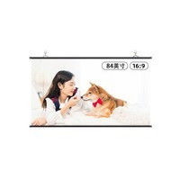 ����50446������Ļ/16:9/84Ӣ�磩