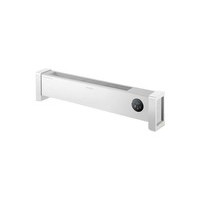 �Ŀ���NH20H209(Y)