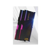 Acer�곞 Hermes����ϵ�� 32G(16G��2) DDR5 7200 C34 