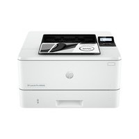 HP 4004dn