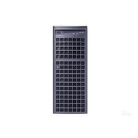 ��΢SYS-740GP-TNRT