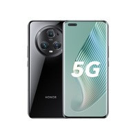 荣耀Magic5 Pro（8GB/256GB）