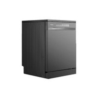 ����WF15-C507i