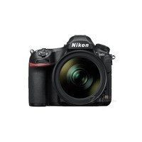 �῵D850�׻�(14-24mm f/2.8G��24-70mm f/2.8E VR�� 70-200mm f/2.8E VR)