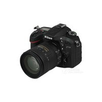 尼康D7100(单机)