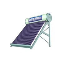 �ļ����QBJ1165/2.32/0.05 ��������ˮ�� ʡ��ȫ�Զ���18��1-4��165L