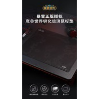 ��ѩXL XL�Ų������