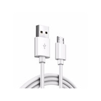����Micro USB