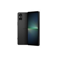 �����ƶ�Xperia 5 V(8GB/256GB)