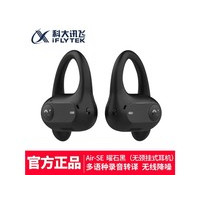 �ƴ�Ѷ��Nano+