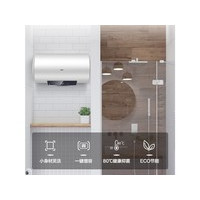 ����EC6001Q6S