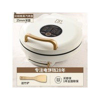 ����XO66702520200686