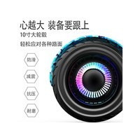 �˷�H2