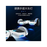 aerlang N3