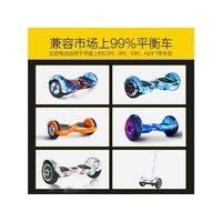 ����xmdc
