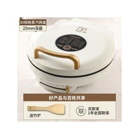 ����max968807328