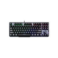 msi΢��VIGOR GK50 ELITE TKL
