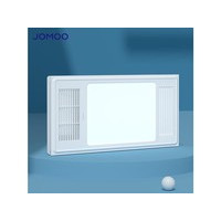 ����QPJDE1121110/2M313