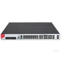  H3C F1000-AI-25 