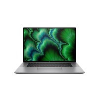 ����ZBook Studio G9