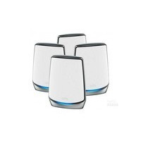 NETGEAR RBK854