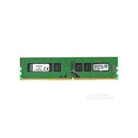 ��ʿ��DDR4 2666