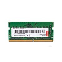 ����8GB DDR4 3200���ʼǱ���