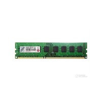 ����DDR3 1600 ̨ʽ��