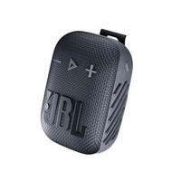 JBL WIND3S