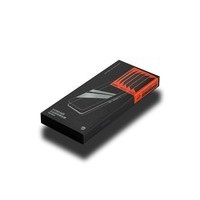 ����PANDAER �޳������ֻ�Ĥ�� ���� 20 PRO��
